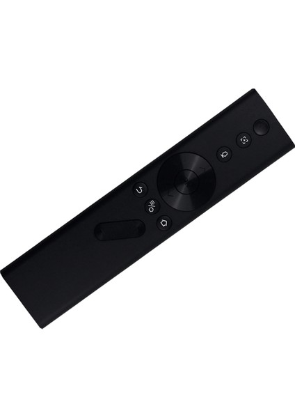 Bluetooth Sesli Uzaktan Kumanda Projektör Için Yedek Uzaktan Kumanda Yeni Z6X/Z8X/H3S//PLAY Uzaktan Kumanda (Yurt Dışından)