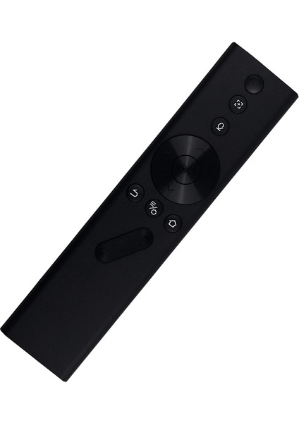Bluetooth Sesli Uzaktan Kumanda Projektör Için Yedek Uzaktan Kumanda Yeni Z6X/Z8X/H3S//PLAY Uzaktan Kumanda (Yurt Dışından)