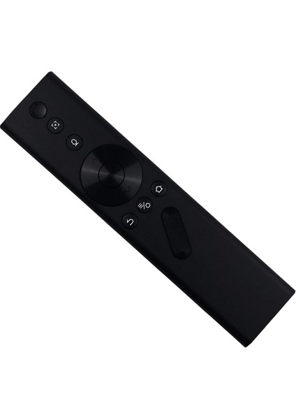 Bluetooth Sesli Uzaktan Kumanda Projektör Için Yedek Uzaktan Kumanda Yeni Z6X/Z8X/H3S//PLAY Uzaktan Kumanda (Yurt Dışından)