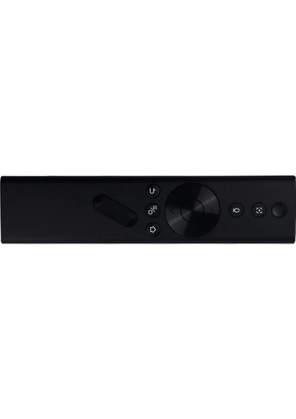 Bluetooth Sesli Uzaktan Kumanda Projektör Için Yedek Uzaktan Kumanda Yeni Z6X/Z8X/H3S//PLAY Uzaktan Kumanda (Yurt Dışından)