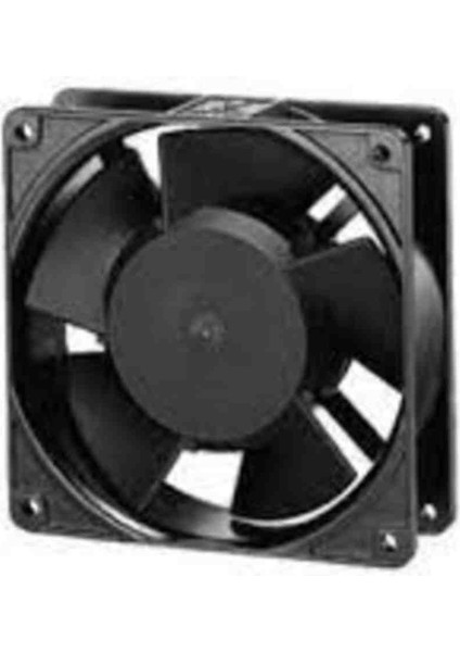 Fan 120X120X38MM 110 Volt Fan