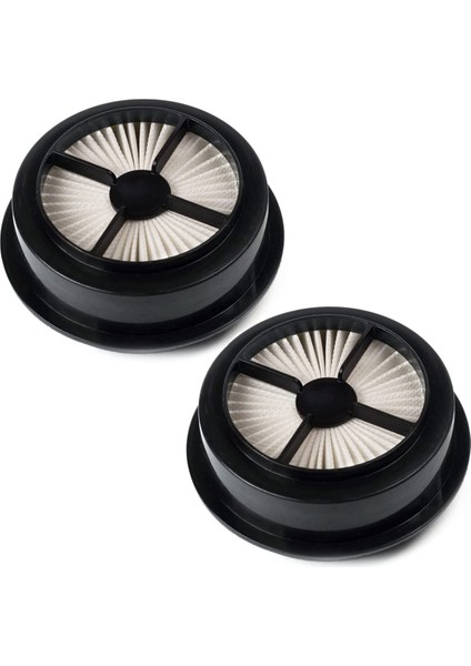 Elektrikli Süpürgeler Için Hepa Filtre Köpük Filtre Kiti F44, 304019001 UD20015 UD20100 UD20020 UD20025 ile Karşılaştırılır (Yurt Dışından)