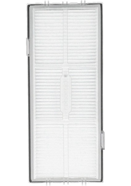 S7 T7S T7PLUS G10 Elektrikli Süpürge Için Rulo Fırça Paspas Yan Fırça Hepa Filtre Parçalarının Değiştirilmesi (Yurt Dışından)