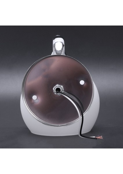 Modern Duvar Aplik Armatür E27 LED Duvar Lambası Okuma Lambaları Duvara Monte Modern Cam Aplikler Başucu Okuma Lambaları (Yurt Dışından)