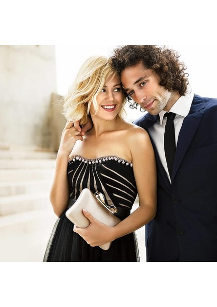 11YARD Rhinestone Saçak Trim, Altın Yapay Elmas Zincir Ev Dekor Için Kenar Dikmek Inci Boncuklu Aplike Zincir (Yurt Dışından) fiyatları