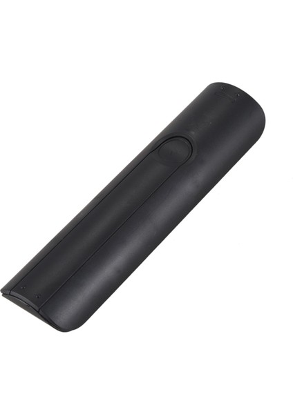 Hd LED AA5900602A AA59-00602A Için Yedek Uzaktan Kumanda (Yurt Dışından) fırsatları