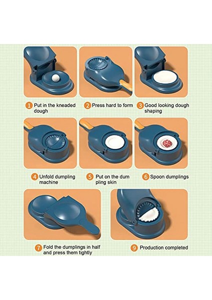 Makinesi Makinesi Kalıp Makinesi Presleme Cilt Kalıp Yapma Aracı, Yeşil (Yurt Dışından) fiyatları