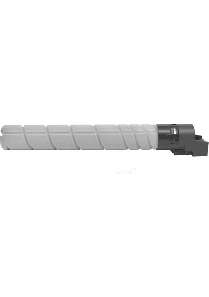 TN328K Siyah Toner (AAV81D0-ORJINAL) - INEO+250I/300I/360I fiyatları