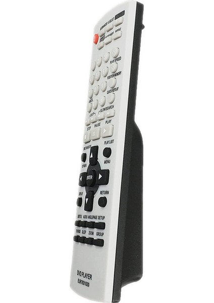 DVD-S24 DVD-S27 DVD-S27K DVD-S27P DVD-S27S DVD-S27U DVD-S27UP-S Için Uzaktan Kumandanın Değiştirilmesi EUR7631020 (Yurt Dışından) fiyatları