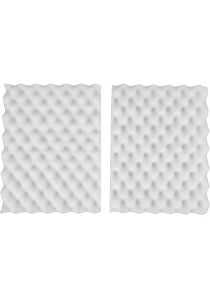 2 Adet Pişirme Fondan Çiçek Süngerleri Kuru Çiçek Şekilli Fondan Araçları Artefakt Şeker Çiçek Köpük Ped Dalga Sünger Kuru Kalıplaşmış (Yurt Dışından) fiyatları