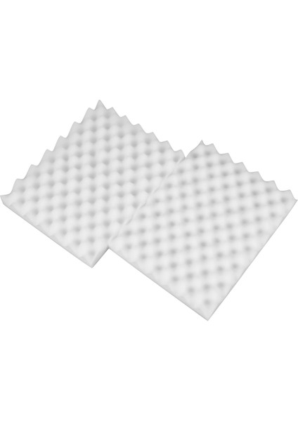 2 Adet Pişirme Fondan Çiçek Süngerleri Kuru Çiçek Şekilli Fondan Araçları Artefakt Şeker Çiçek Köpük Ped Dalga Sünger Kuru Kalıplaşmış (Yurt Dışından) modelleri