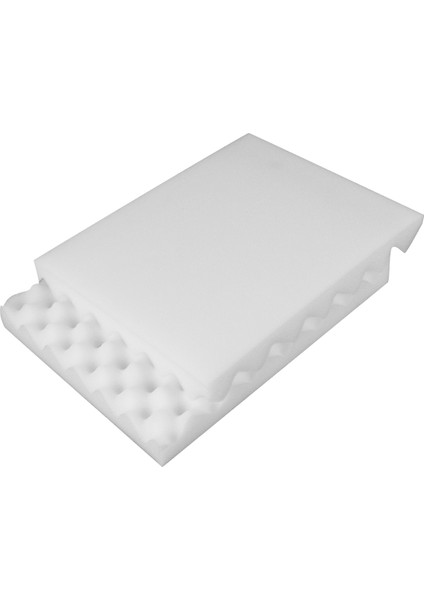 2 Adet Pişirme Fondan Çiçek Süngerleri Kuru Çiçek Şekilli Fondan Araçları Artefakt Şeker Çiçek Köpük Ped Dalga Sünger Kuru Kalıplaşmış (Yurt Dışından) fırsatları