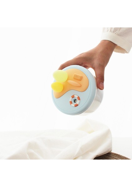 USB Nemlendirici 350 ml Sevimli Ultrasonik Serin Mist Hava Yağ Difüzörü Romantik Renkli Lamba Humidificador (Yurt Dışından) modelleri