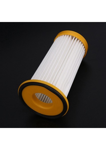 Adet Yedek Hepa Filtre FC826 FC8254 FC8264 FC8270 FC8272 FC8276 Elektrikli Süpürge Aksesuarları (Yurt Dışından)