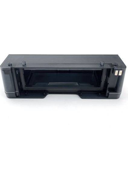 Paspas Pro STYTJ02YM / V2 Pro / V3 Robotlu Süpürge Yedek Parçaları Için 2 In 1 Toz Kutusu Su Deposu (Yurt Dışından) fırsatları