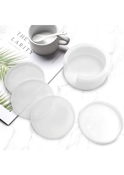 Reçine Döküm Için Kalıp Altlığı Epoksi Reçine Için Saklama Kutusu ile Reçine Altlığı Silikonu (Yurt Dışından) fiyatları