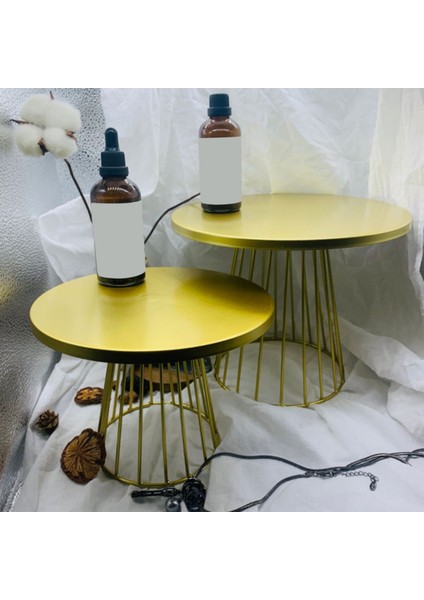 2 Adet Metal Kek Standları, 8/10 Inç Sütun Tarzı Cupcake Ekran Standı Tatlı Tepsisi Pasta Plakaları Bakeware, Düğün, Parti (Yurt Dışından) indirimleri