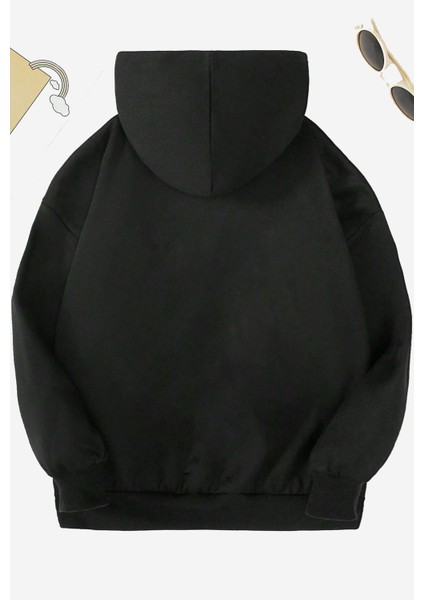 Only Trendwear Çocuk Kafadar Ayılar Baskılı Sweatshirt fiyatları