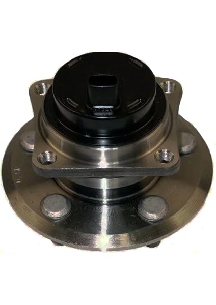 982782 Teker Poryası Arka Rulmanlı Avensıs T25 1.6 Vvt 2.0 03- Uyumlu