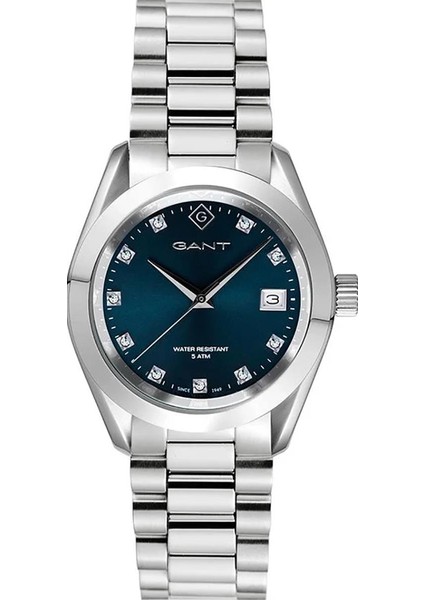 G176102 Kadın Kol Saati