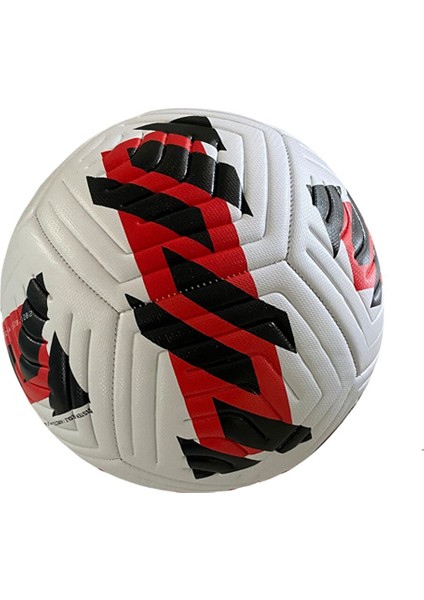 4 Astarlı Sert Zemin Futbol Topu Halı Saha Topu Maç Topu 480GR