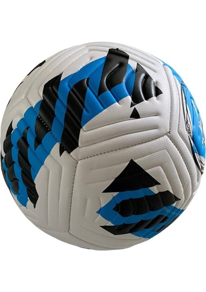 4 Astarlı Sert Zemin Futbol Topu Halı Saha Topu Maç Topu 480GR