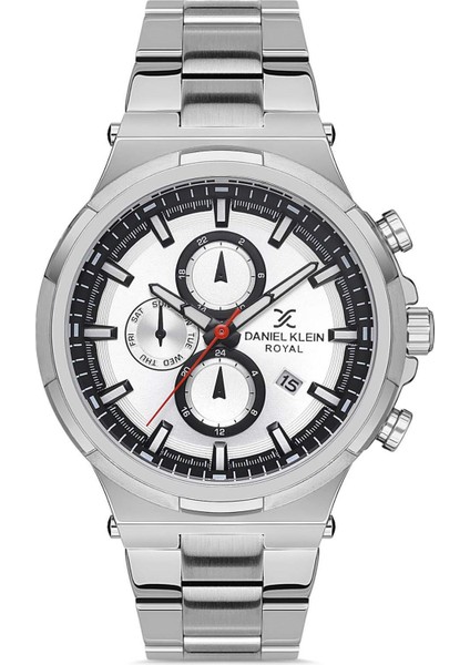 Danıel Kleın DKE.1.10382.1 Erkek Kol Saati