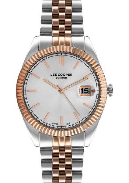 LC07215.530 Erkek Kol Saati