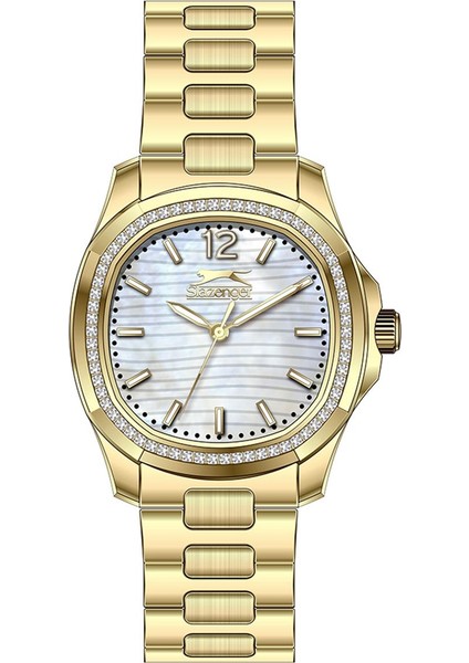 SL.09.2238.3.06 Kadın Kol Saati