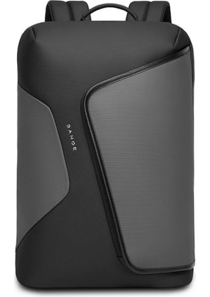BG-2913 Mens Çift Omuzlu Trav Dış Mekan Çantası (Yurt Dışından)