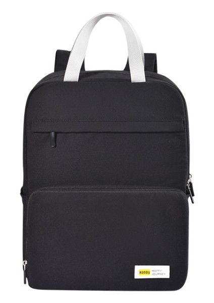 Katlanır Okul Çantası (Yurt Dışından) fiyatları