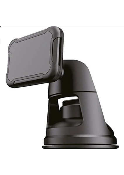Concord CH-123 Car Holder