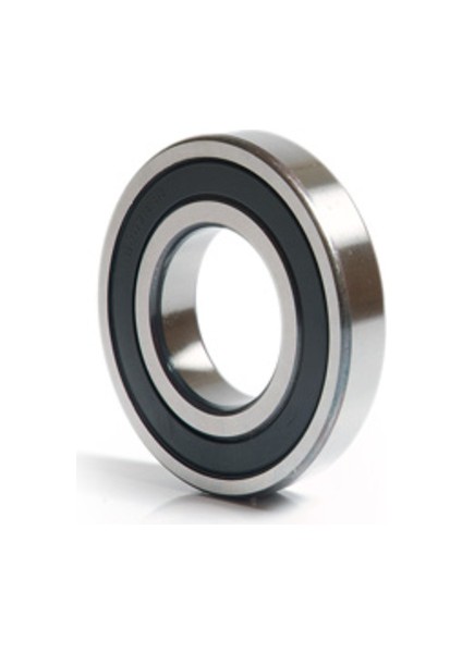 6001 2rs Ithal Rulman (12X28X8 Mm)