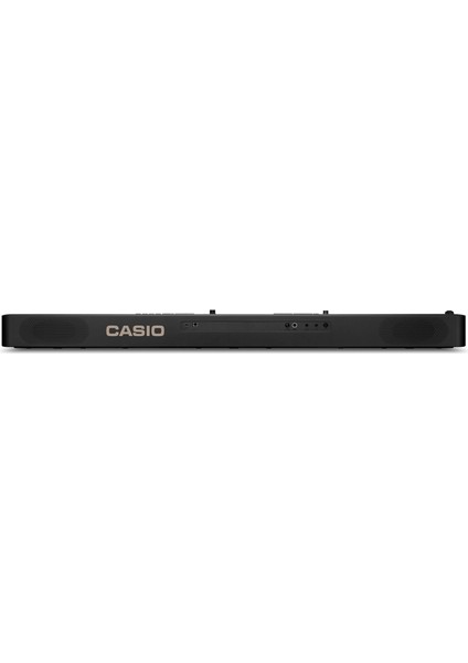 CDP-S360BK 88 Tuşlu Dijital Piyano + CS46 Sehpa