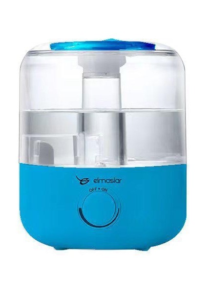 Oda Hava Nemlendirici