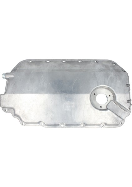 Audi A4 1997 - 2005 2.5 Tdi Yag Karteri