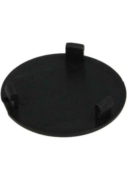 Vw Bora 1998 - 2005 Motor Muhafaza Tapası 3 Tırnak Küçük