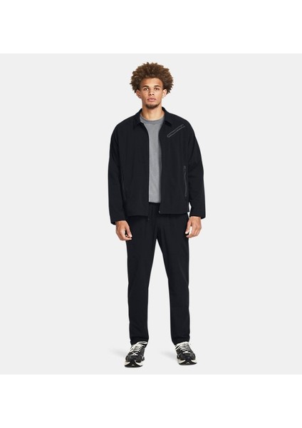 Erkek UA Unstoppable Vent Mont 1383029-001 modelleri