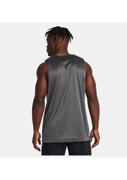 Baseline Reversible Erkek Gri Atlet 1386059-025 modelleri