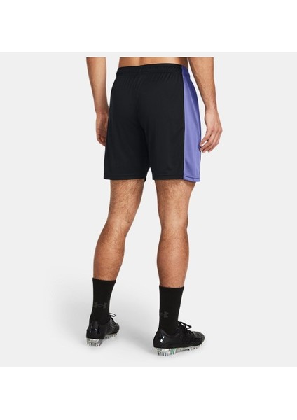 Erkek UA Challenger Örme Şort 1379507-004 fiyatları