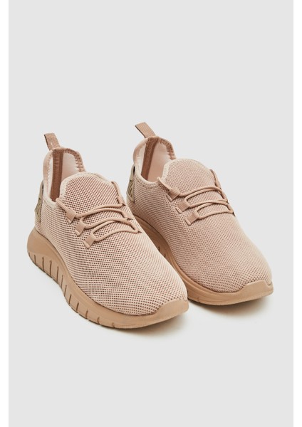 Bej Ayakkabi 1EC093120527M
