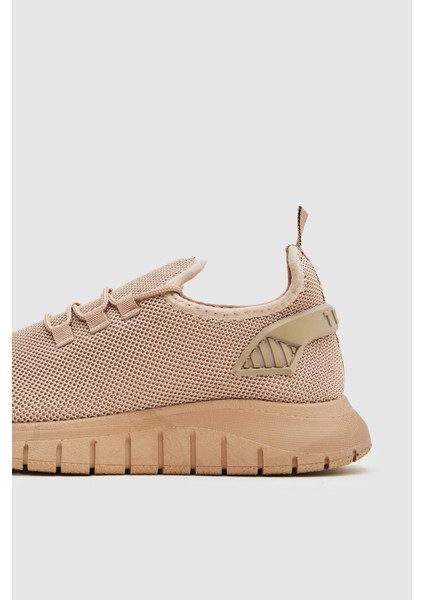 Bej Ayakkabi 1EC093120527M modelleri