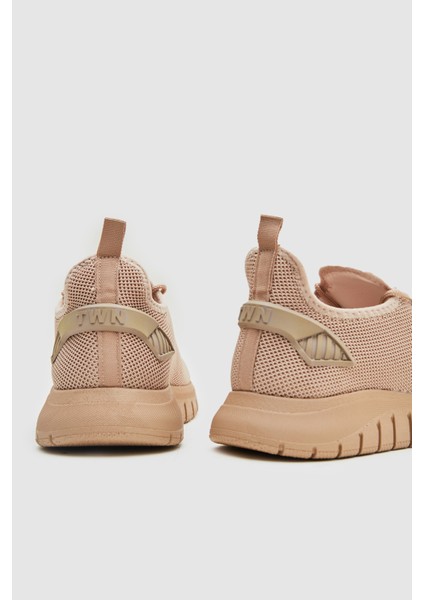 Bej Ayakkabi 1EC093120527M fırsatları