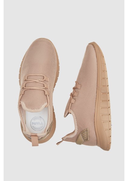 Bej Ayakkabi 1EC093120527M indirimleri