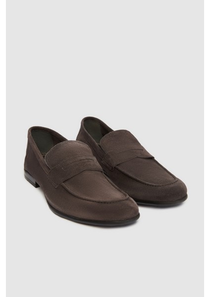 Antrasit Ayakkabi 2EF0931206170