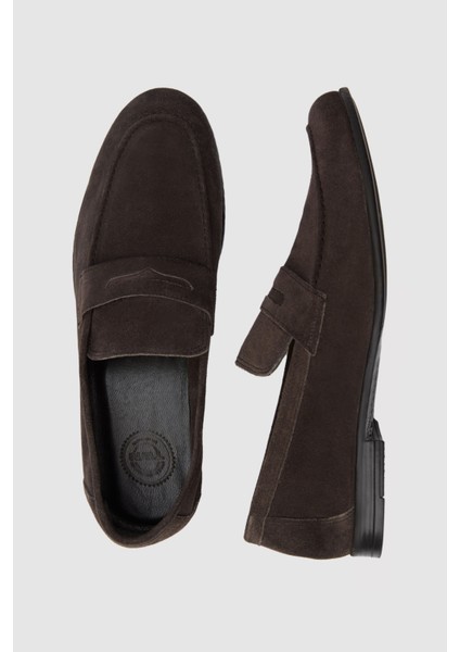 Antrasit Ayakkabi 2EF0931206170 indirimleri