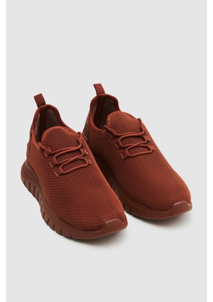 Taba Ayakkabi 1EC093120527M