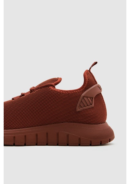 Taba Ayakkabi 1EC093120527M modelleri