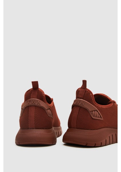 Taba Ayakkabi 1EC093120527M fırsatları