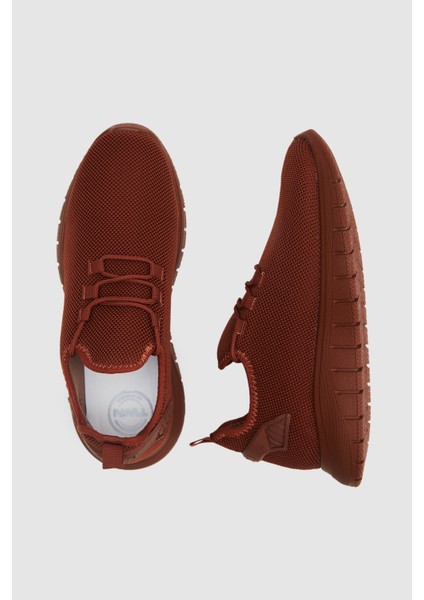 Taba Ayakkabi 1EC093120527M indirimleri